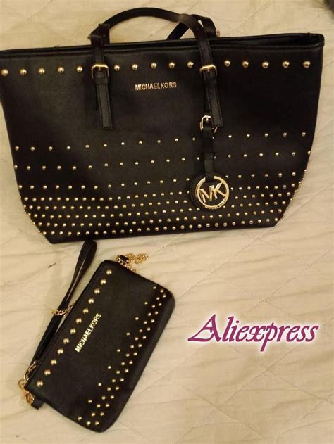 sac a main michael kors aliexpress|Results for sac a main michael kors .